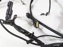 Load image into Gallery viewer, 2010 Harley Touring FLHTK Electra Glide Main Wiring Harness Abs - Read 70121-10 | Mototech271
