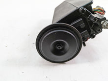 Load image into Gallery viewer, 2020 Harley Softail FXBB Street Bob Horn + Media Usb Wiring Box 69201654
