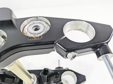 Load image into Gallery viewer, 2018 Indian Chieftain Limited Straight Upper Lower Triple Tree 1824691 1824716 | Mototech271
