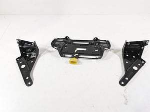 2020 Harley Touring FLHT Electra Glide Front Fairing Mounting Hardware 57000169A