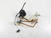 Load image into Gallery viewer, 2013 Harley Touring FLHX Street Glide Fuel Gas Petrol Pump - Tested 75069-08C | Mototech271

