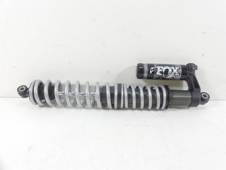 2021 Honda Talon SXS1000 S2X 1000R Front Left Fox Shock Damper 51500-HL6-A41 {{ shop.shopifyCountryName }} - Mototech271