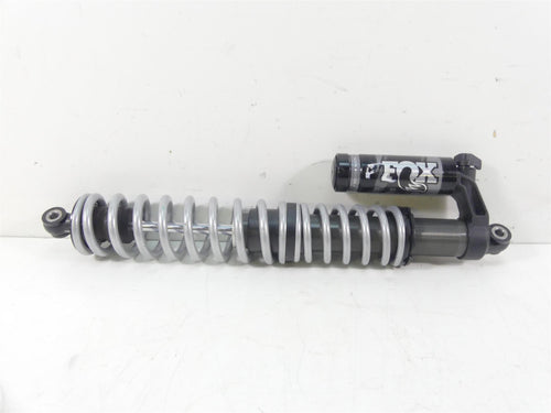 2021 Honda Talon SXS1000 S2X 1000R Front Left Fox Shock Damper 51500-HL6-A41 | Mototech271
