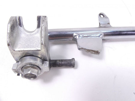 2013 Harley FXDF Dyna Fat Bob Side Kickstand Kick Stand 49704-90H {{ shop.shopifyCountryName }} - Mototech271