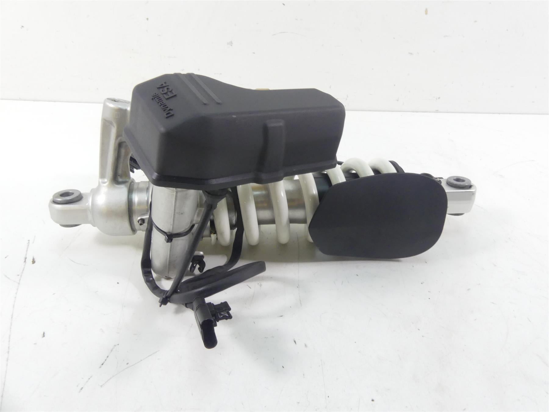 2017 BMW R1200GS GSW K50 Rear Esa Suspension Shock Damper 854888402 {{ shop.shopifyCountryName }} - Mototech271