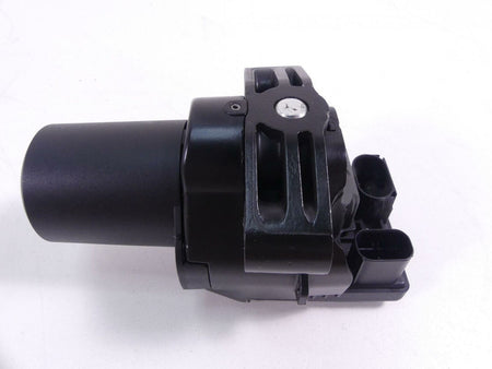 2017 BMW R1200 RT RTW K52 Cdi Ecm Hand Free Key Ignition Switch Set 8392346 {{ shop.shopifyCountryName }} - Mototech271