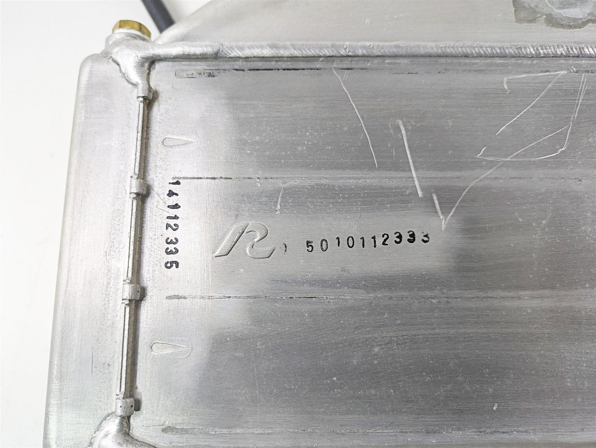 2024 Sea-Doo GTX 230 Intercooler Inter Cooler - Great Shape 276000406 {{ shop.shopifyCountryName }} - Mototech271