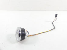 Load image into Gallery viewer, 2002 Harley Touring FLHRCI Road King Fuel Gas Petrol Level Gauge 75099-01 | Mototech271
