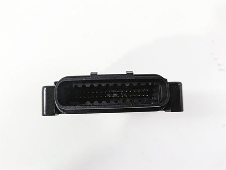 2008 Harley FLSTC Softail Heritage Cdi Ecu Ecm Engine Control Module 32852-08A {{ shop.shopifyCountryName }} - Mototech271