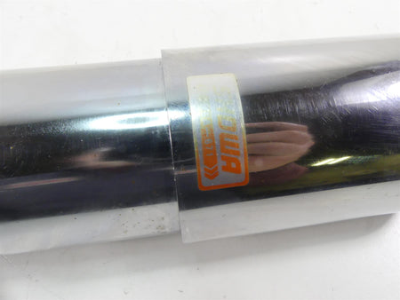 2009 Honda VTX1300 Touring Rear Oem Showa Shock Damper Set 52400-MEA-671 {{ shop.shopifyCountryName }} - Mototech271