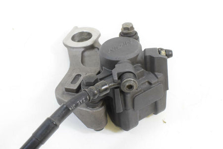 2005 Yamaha YZFR1 YZF R1 Rear Nissin Brake Caliper 5VY-2580W-00-00 {{ shop.shopifyCountryName }} - Mototech271