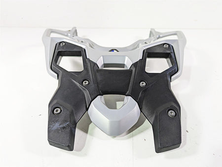 2019 BMW S1000XR K49 Rear Grab Luggage Rack 46547717014 46548567908 {{ shop.shopifyCountryName }} - Mototech271