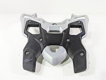 Load image into Gallery viewer, 2019 BMW S1000XR K49 Rear Grab Luggage Rack 46547717014 46548567908 | Mototech271
