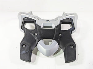 2019 BMW S1000XR K49 Rear Grab Luggage Rack 46547717014 46548567908 | Mototech271