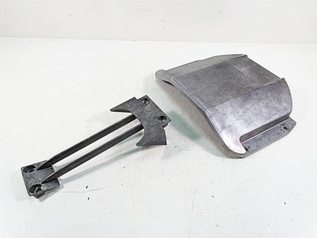 2022 Yamaha Waverunner EX Sp EX1050BX Bottom Skid Plate Set F3Y-U273B-10-00 {{ shop.shopifyCountryName }} - Mototech271