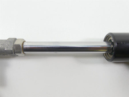 2014 BMW K1600 GTL K48 Steering Damper Stabilizer & Mounts 31447724072 {{ shop.shopifyCountryName }} - Mototech271