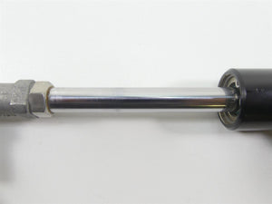2014 BMW K1600 GTL K48   Steering Damper Stabilizer & Mounts 31447724072 | Mototech271