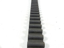 Load image into Gallery viewer, 2004 Harley Touring FLHTCUI Electra Glide Main Drive Belt  139T 1 1/8&quot; 40024-04B | Mototech271
