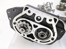 Load image into Gallery viewer, 1999 Harley Dyna FXDL Low Rider 5 Speed Transmission Gear Pack 35260-90C
