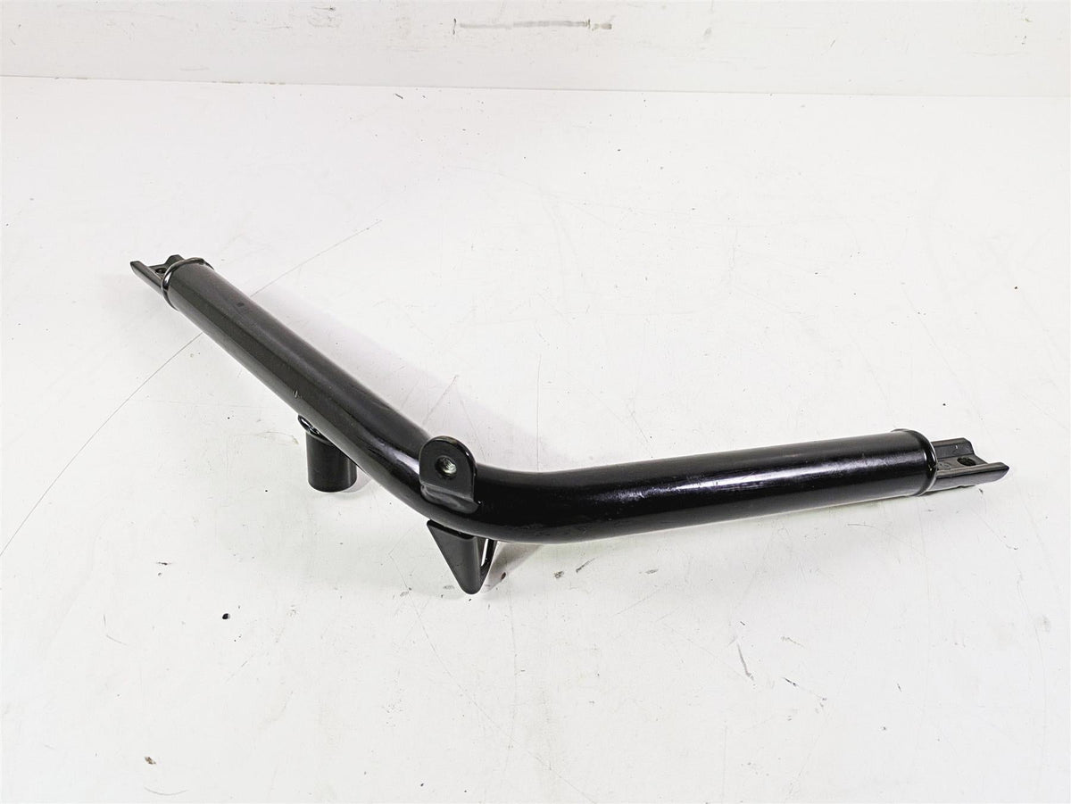 2010 Harley VRSCF Muscle Rod Right Front Frame Downtube Rail 47988-08BK {{ shop.shopifyCountryName }} - Mototech271