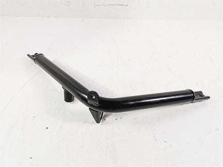 2010 Harley VRSCF Muscle Rod Right Front Frame Downtube Rail 47988-08BK {{ shop.shopifyCountryName }} - Mototech271