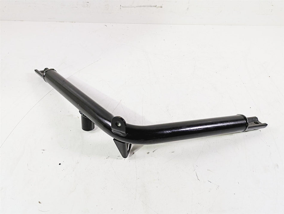 2010 Harley VRSCF Muscle Rod Right Front Frame Downtube Rail 47988-08BK {{ shop.shopifyCountryName }} - Mototech271