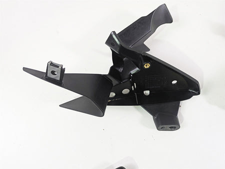 2024 Triumph Street Triple 765 R Plastic Infill Cover Fairing Set T2310959 {{ shop.shopifyCountryName }} - Mototech271