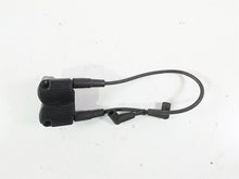 Load image into Gallery viewer, 2010 Harley Dyna FXDB Street Bob Delphi Ignition Coil Wires Plug Set 31743-01
