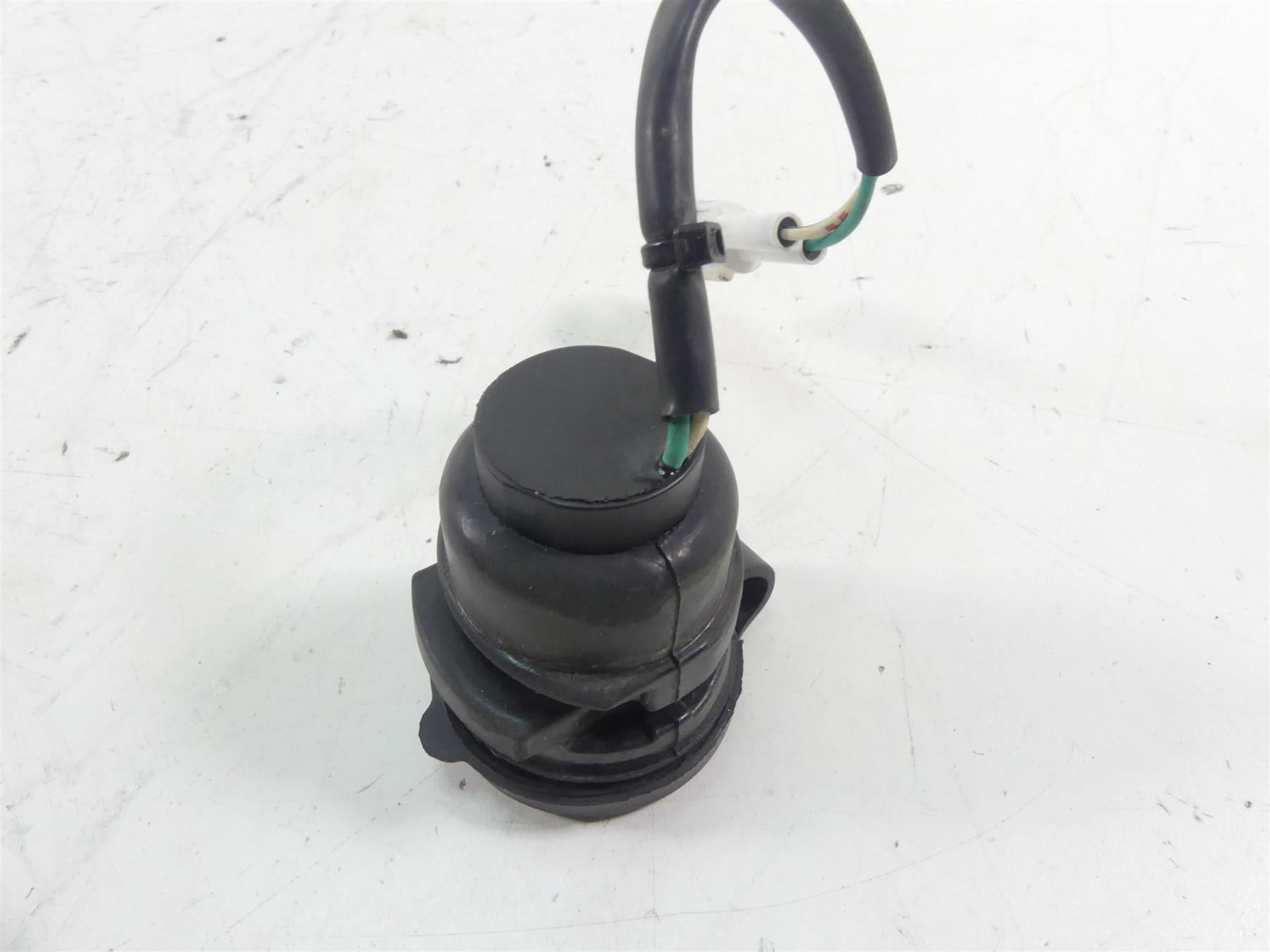 2020 Ducati Multistrada 1260 Enduro USB Phone Charing Plug {{ shop.shopifyCountryName }} - Mototech271