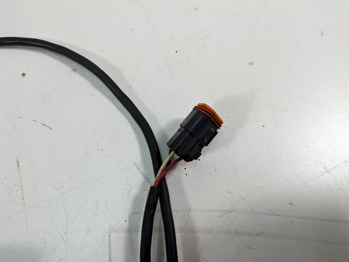 2000 Harley Dyna FXDL Low Rider Gauges Wiring Harness Loom - No Cuts 68841-98 {{ shop.shopifyCountryName }} - Mototech271