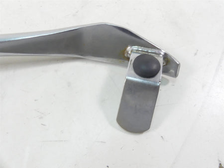 2005 Harley Softail FLSTSC Heritage Springer Side Jiffy Kickstand 50087-89B {{ shop.shopifyCountryName }} - Mototech271
