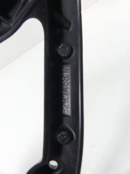 2005 Ducati Multistrada 1000S Windshield Mount Holder Stay Bracket 82914681A {{ shop.shopifyCountryName }} - Mototech271