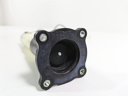 2009 Ducati Multistrada 1100 S Fuel Gas Petrol Level Sensor 16012441A {{ shop.shopifyCountryName }} - Mototech271