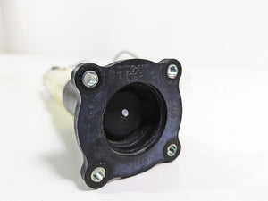 2009 Ducati Multistrada 1100 S Fuel Gas Petrol Level Sensor 16012441A