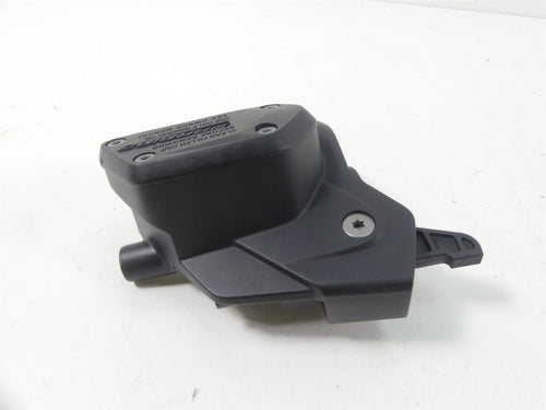 2015 BMW R1200RT K52 Magura Clutch Master Cylinder 32728524919 | Mototech271