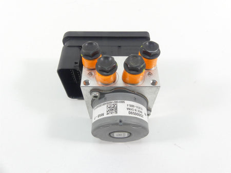 2021 Aprilia Tuono 660 RS660 Abs Brake Pump Module Unit 2D000540 2D000590 {{ shop.shopifyCountryName }} - Mototech271