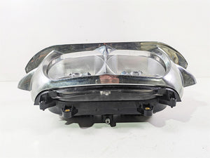 2021 Harley Touring FLTRX Road Glide Nice Head Light Lamp Headlight 67700199