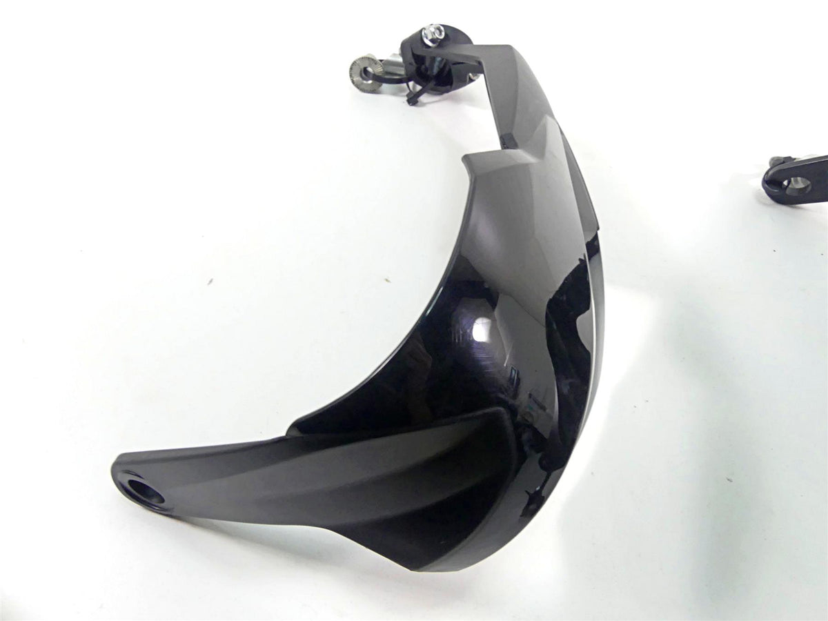 2015 KTM 1190 Adventure Hand Guard Protector Protection & Mounts 60302181110 {{ shop.shopifyCountryName }} - Mototech271