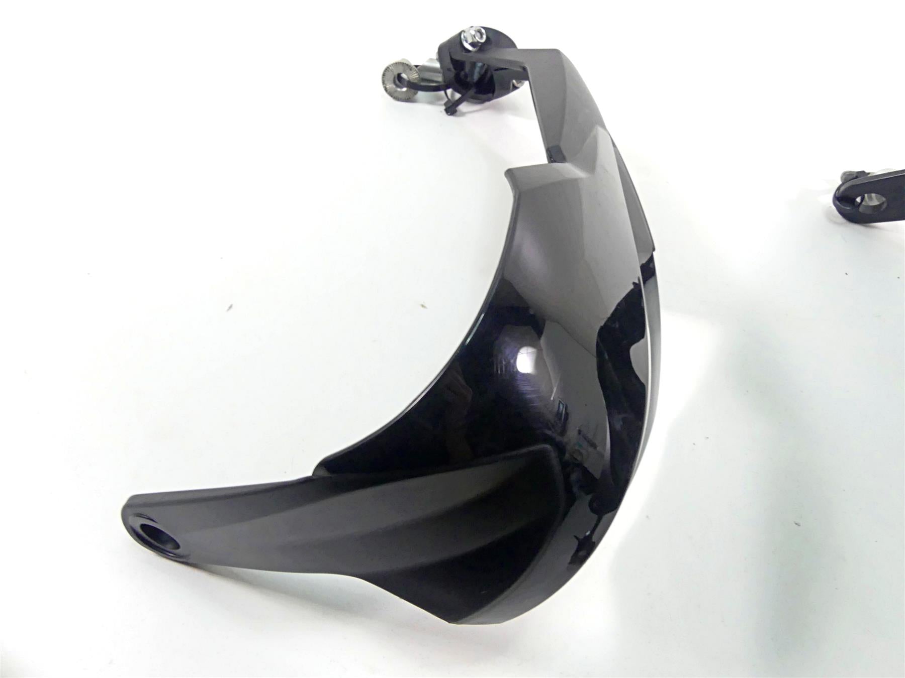 2015 KTM 1190 Adventure Hand Guard Protector Protection & Mounts 60302181110 {{ shop.shopifyCountryName }} - Mototech271