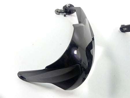 2015 KTM 1190 Adventure Hand Guard Protector Protection & Mounts 60302181110 {{ shop.shopifyCountryName }} - Mototech271
