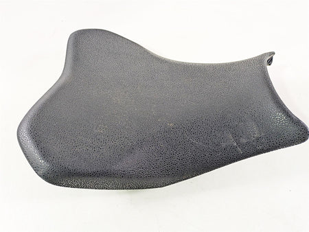 2021 Kawasaki Z900 ZR900 Front Driver Rider Seat Saddle - No Tears 53066-0656 {{ shop.shopifyCountryName }} - Mototech271