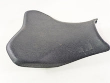 Load image into Gallery viewer, 2021 Kawasaki Z900 ZR900 Front Driver Rider Seat Saddle - No Tears 53066-0656 | Mototech271
