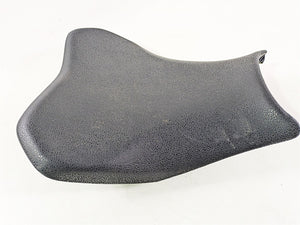 2021 Kawasaki Z900 ZR900 Front Driver Rider Seat Saddle - No Tears 53066-0656 | Mototech271
