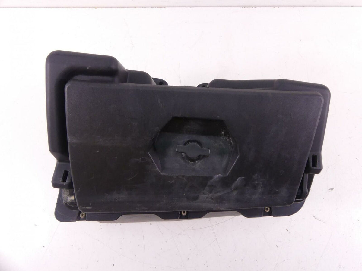 2018 Polaris RZR XP 1000 EPS Glove Compartment Storage Box 5439796 {{ shop.shopifyCountryName }} - Mototech271