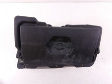 Load image into Gallery viewer, 2018 Polaris RZR XP 1000 EPS Glove Compartment Storage Box 5439796
