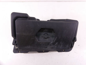 2018 Polaris RZR XP 1000 EPS Glove Compartment Storage Box 5439796