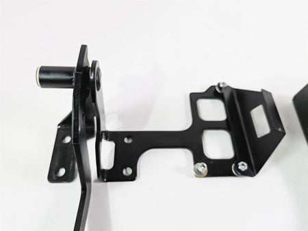 2019 Polaris RZR XP 1000 Highlifter Brake & Accelerate Pedal Set 1019105 1027413 {{ shop.shopifyCountryName }} - Mototech271