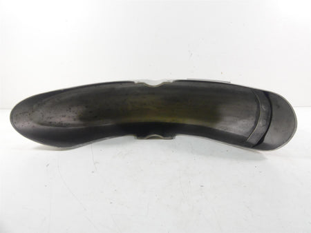 2002 Yamaha XVS1100 V-Star Front Fender Tire Hugger - Read 5KS-Y2151-00-00 {{ shop.shopifyCountryName }} - Mototech271