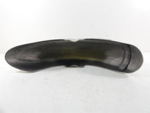 Load image into Gallery viewer, 2002 Yamaha XVS1100 V-Star Front Fender Tire Hugger - Read 5KS-Y2151-00-00 | Mototech271

