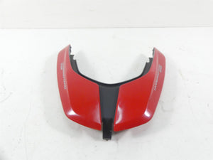 2017 Ducati Hypermotard 939 Tail Side Cover Fairing Set 483P1771BA 483P1761BA
